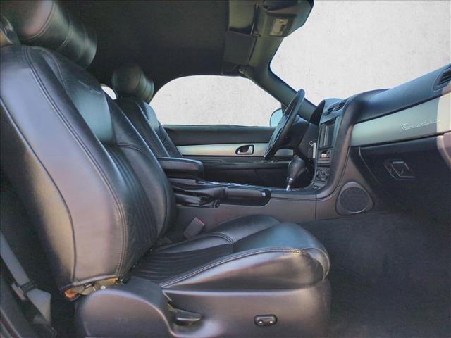 Used 2005 Ford Thunderbird RWD image 15