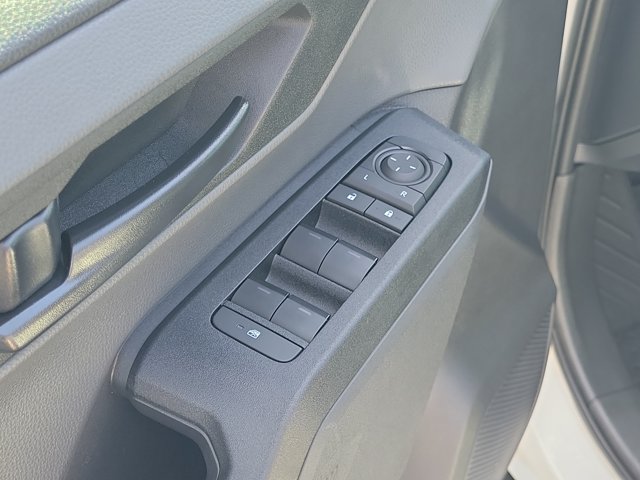 Used 2026 Toyota RAV4 LE FWD image 16