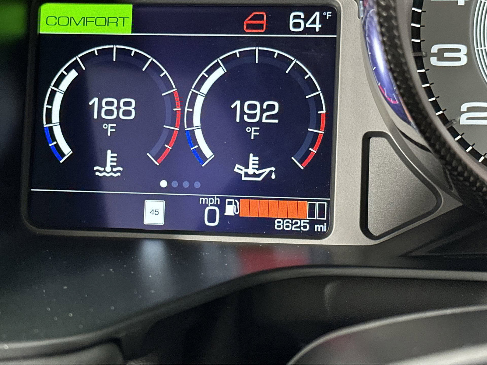 Used 2022 Ferrari Portofino M image 15