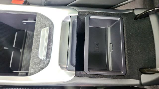 Used 2024 Lucid Air Touring image 51