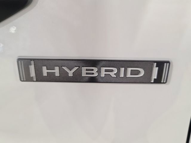 New 2025 Subaru Forester Limited w/ Popular Package image 29