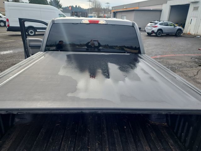 Used 2015 Ford F150 XLT w/ Trailer Tow Package image 26