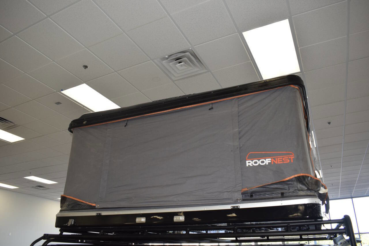 Used 2015 Jeep Wrangler Unlimited Sport w/ Quick Order Package 24S image 20