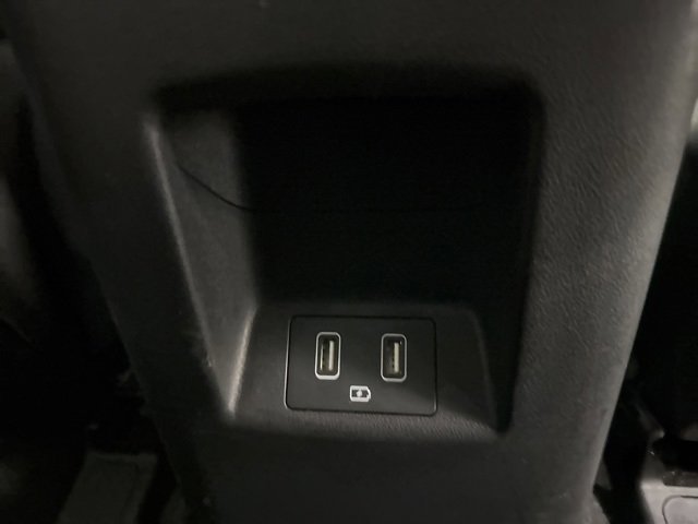 Used 2022 Hyundai Tucson SEL image 17