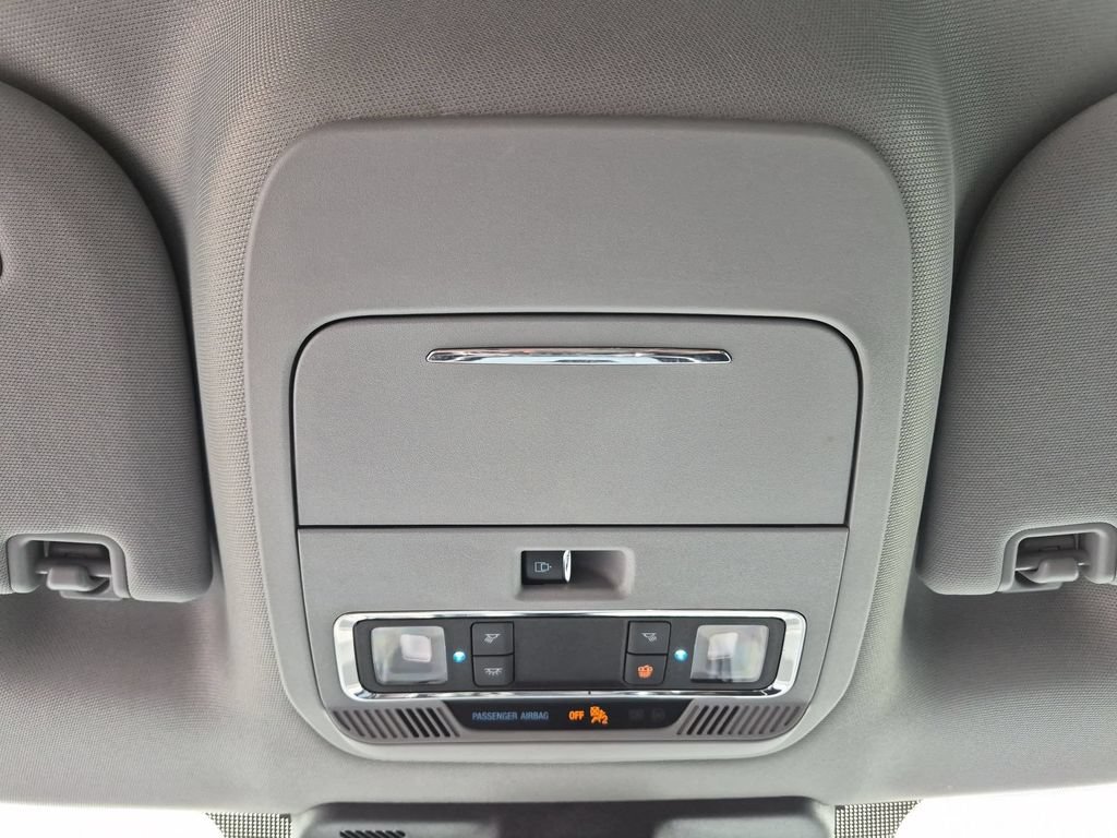 Used 2023 Ford F150 Lariat w/ Trailer Tow Package AWD/4WD image 34