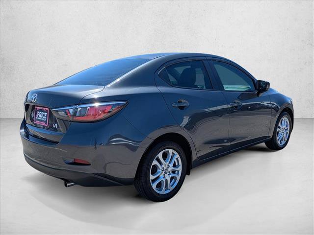 Used 2018 Toyota Yaris iA FWD image 5