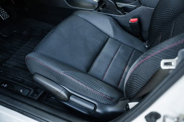 Used 2013 Honda Civic Si image 68
