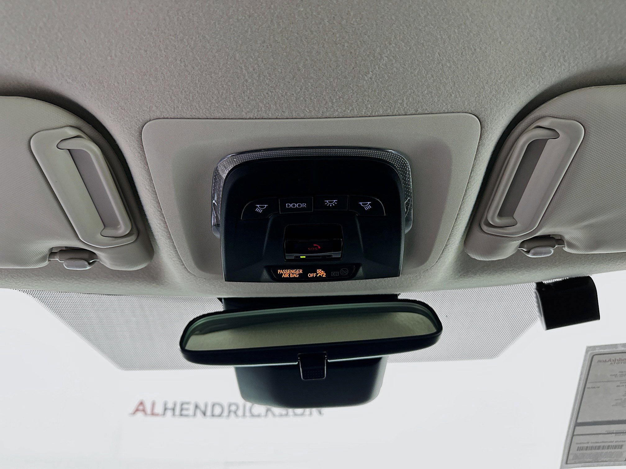 Used 2024 Toyota Corolla LE image 18