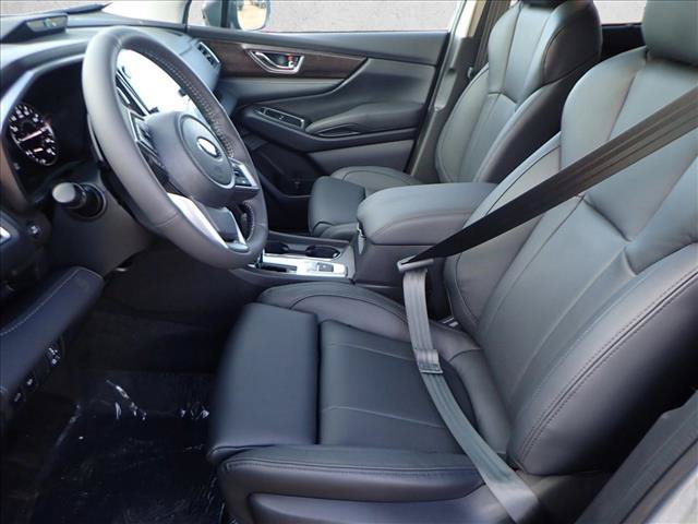 New 2026 Subaru Ascent Touring AWD/4WD image 13