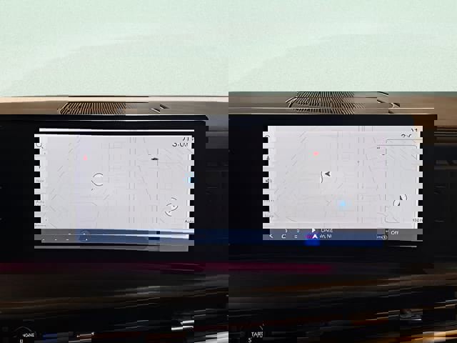 Used 2024 Hyundai Santa Fe Limited image 22