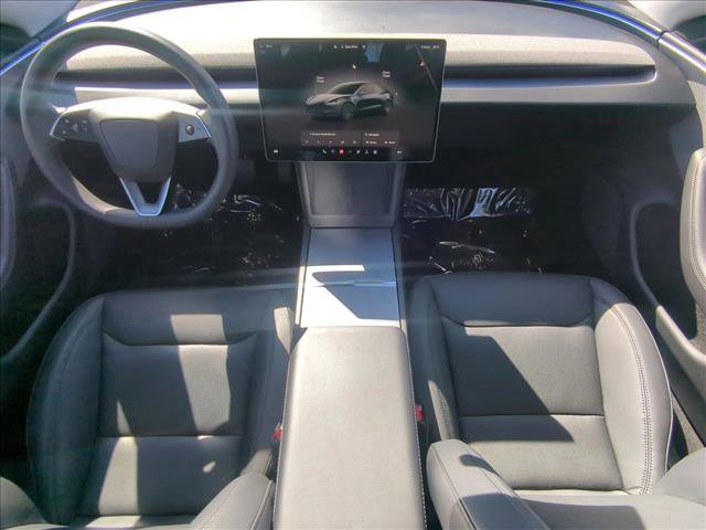 Used 2024 Tesla Model 3 image 18