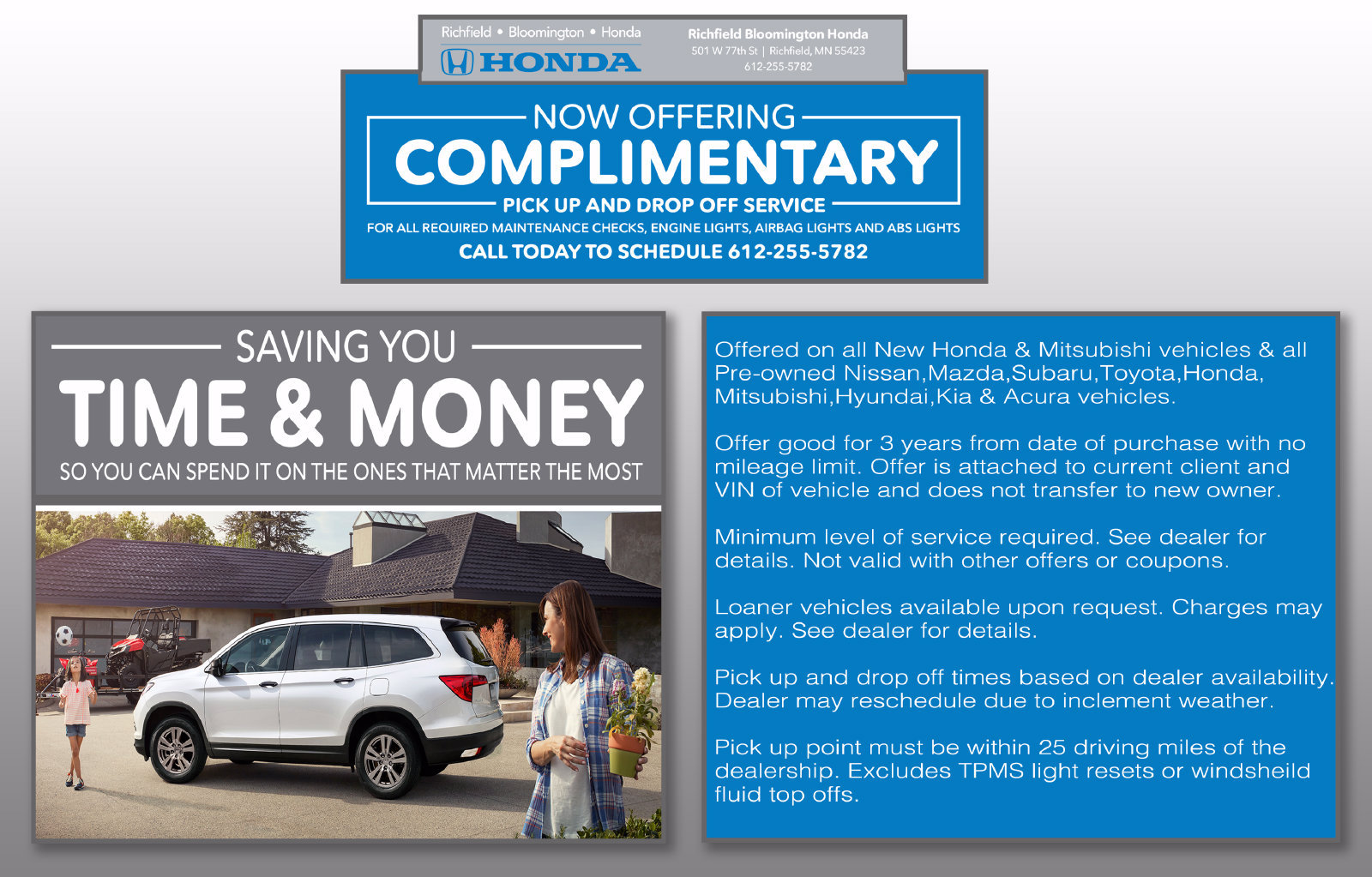Used 2012 MAZDA MAZDA3 i Touring FWD image 2