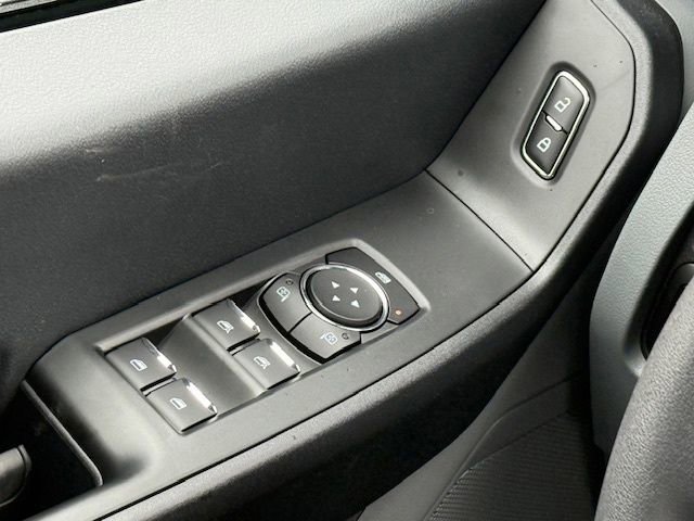 New 2026 Ford F450 XL image 34