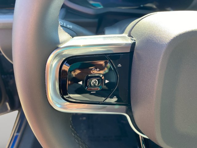Used 2024 Polestar Polestar 2 AWD/4WD image 19