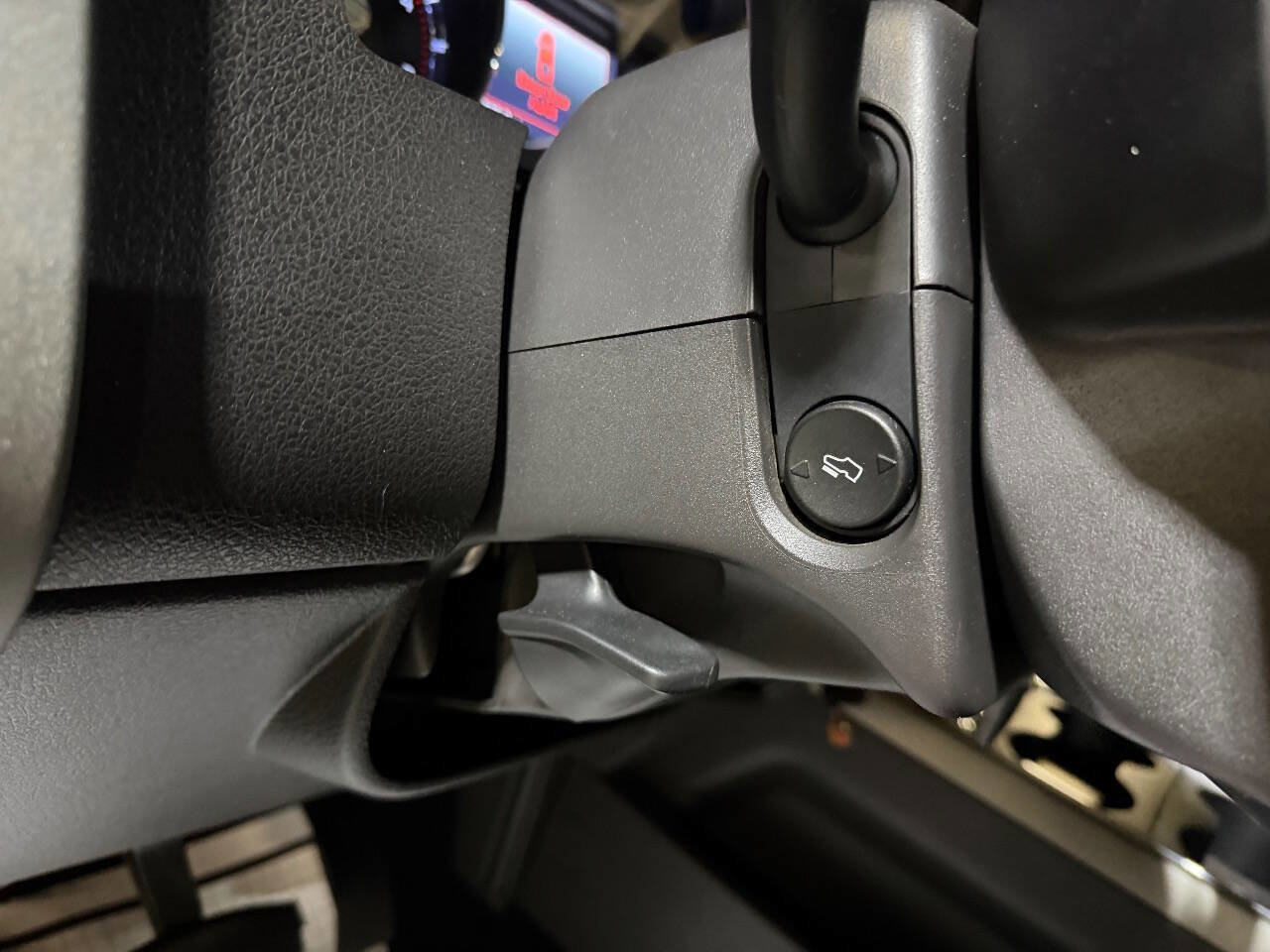 Used 2013 Ford F450 Lariat w/ Lariat Ultimate Pkg image 40