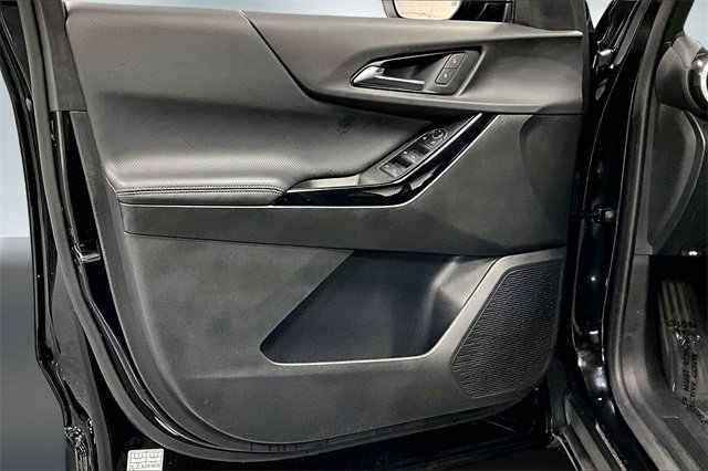 Used 2025 Chevrolet Equinox LT image 19