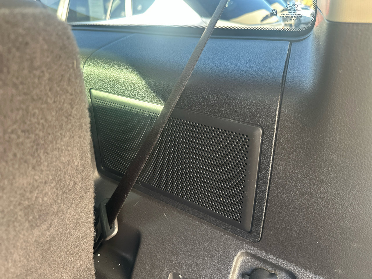 Used 2019 Ford Flex Limited w/ Equipment Group 301A image 45