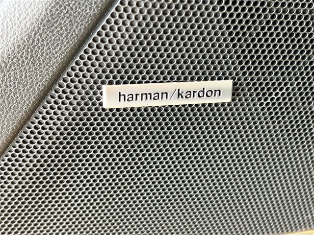 New 2026 Subaru Crosstrek 2.5i Wilderness image 6