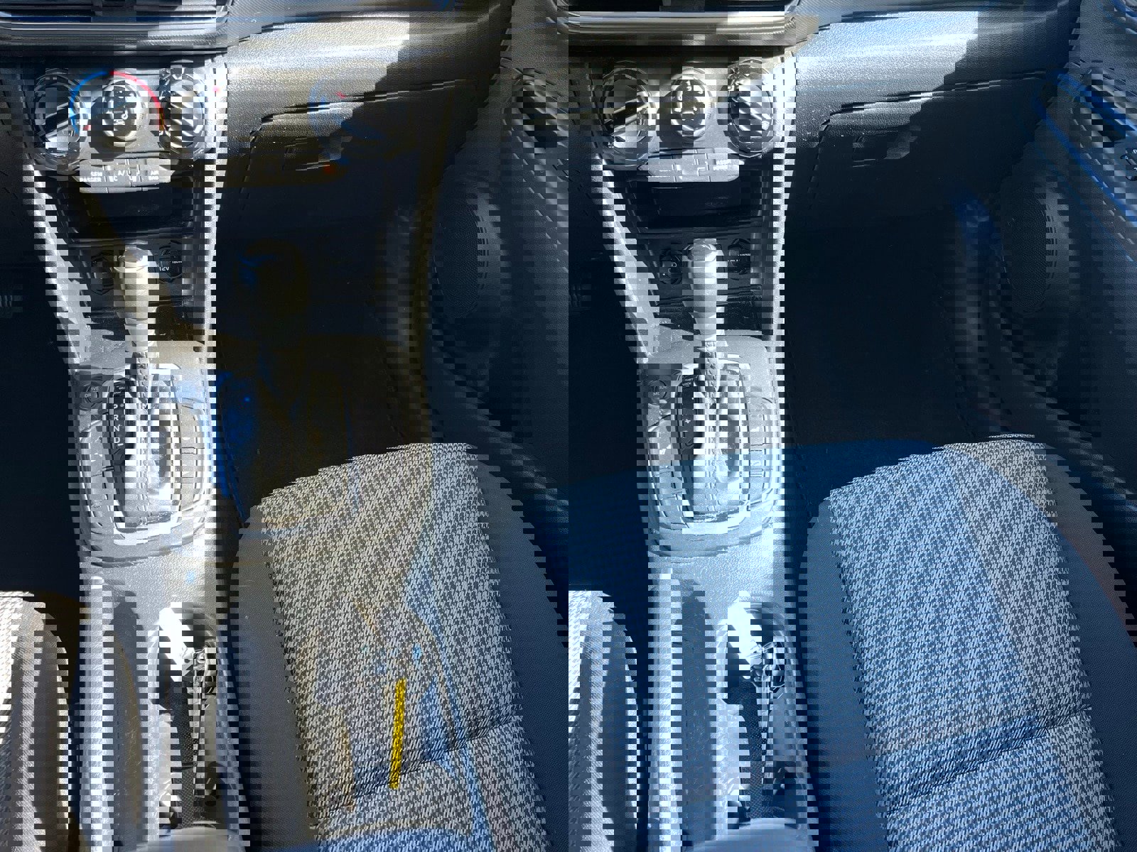 Used 2020 Hyundai Kona SEL Plus image 33