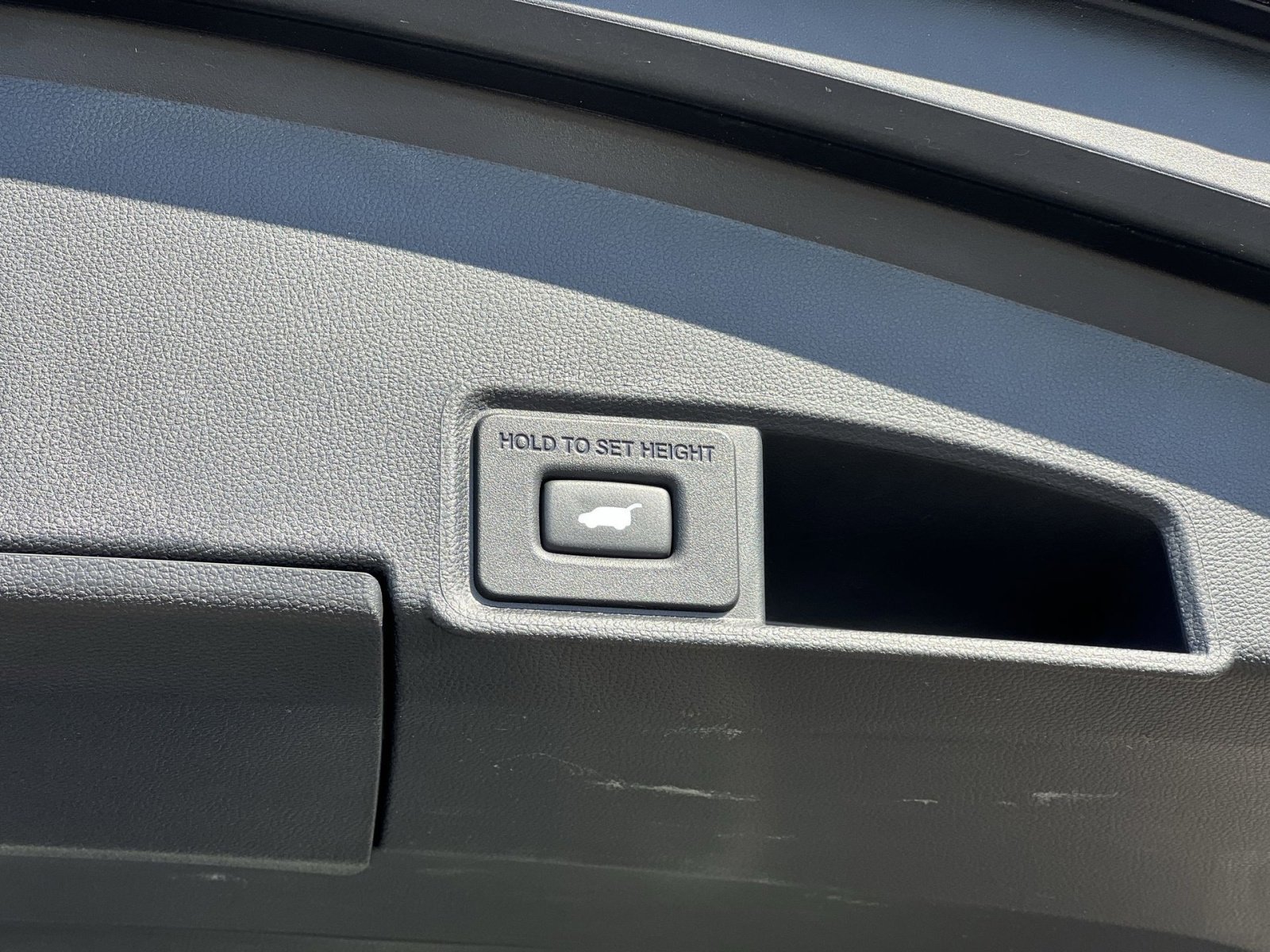 Used 2019 Acura RDX AWD image 25