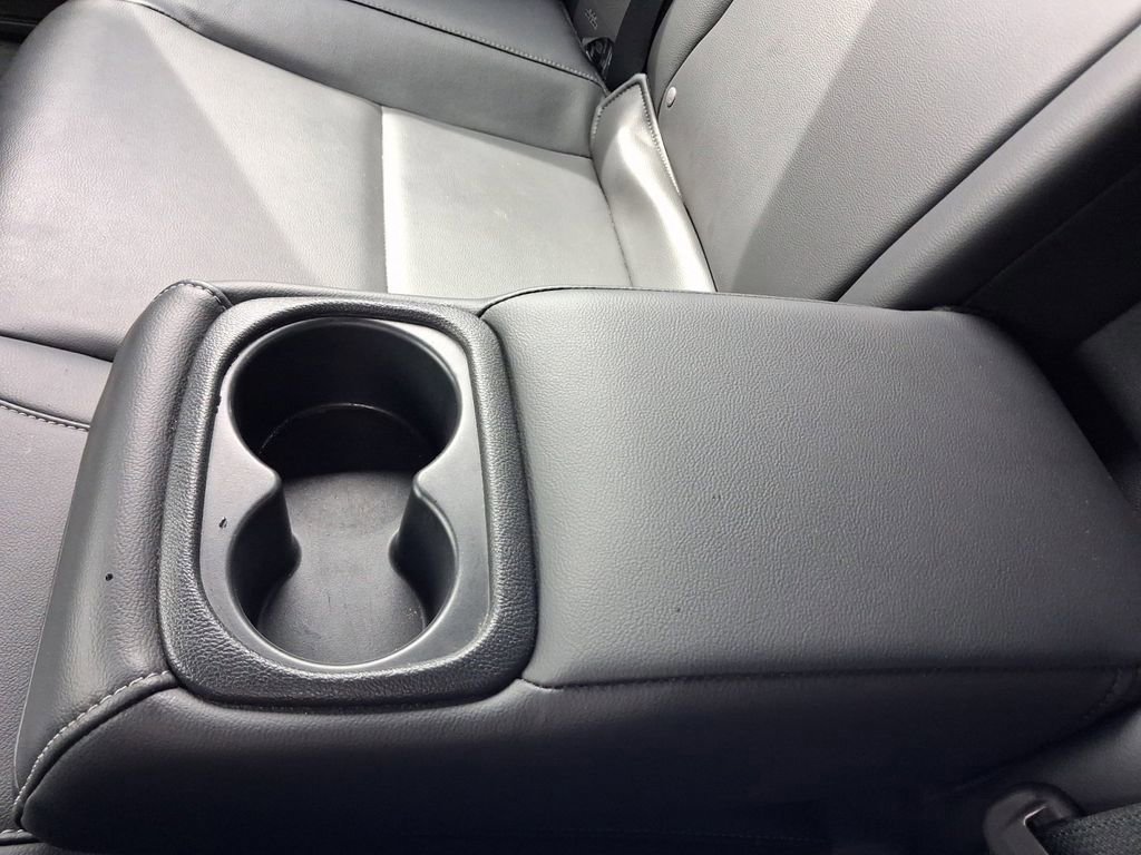 Used 2023 Acura Integra A-Spec image 28