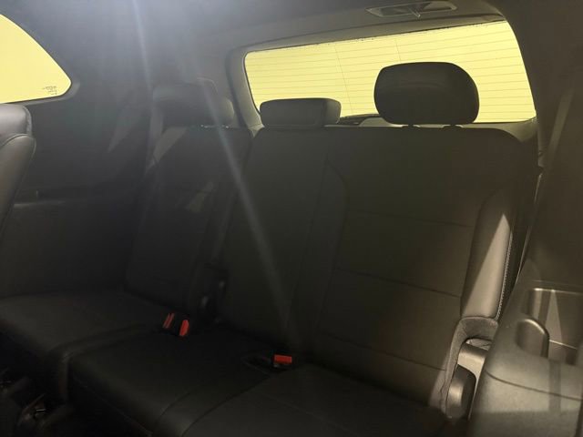 New 2026 Buick Enclave Preferred image 27