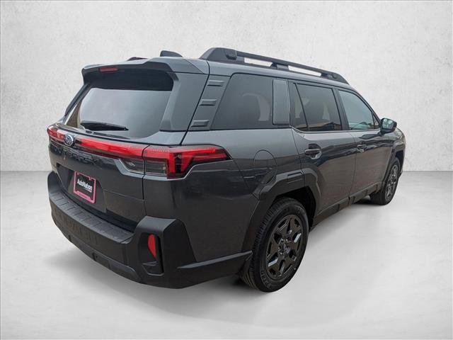 New 2026 Subaru Outback Premium AWD/4WD image 5