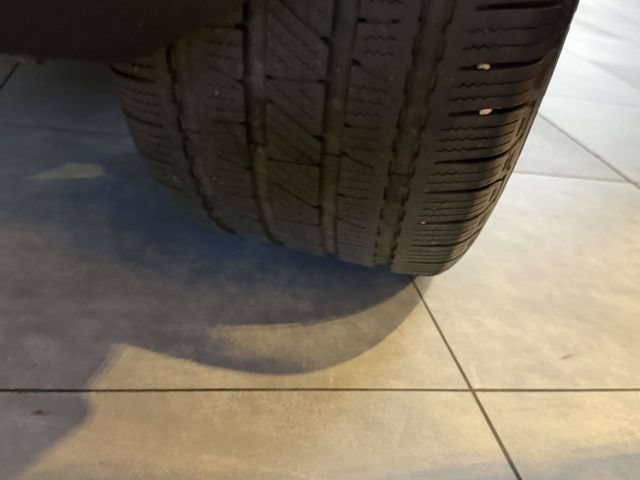 Certified 2025 Mercedes-Benz GLE 350 4MATIC image 11