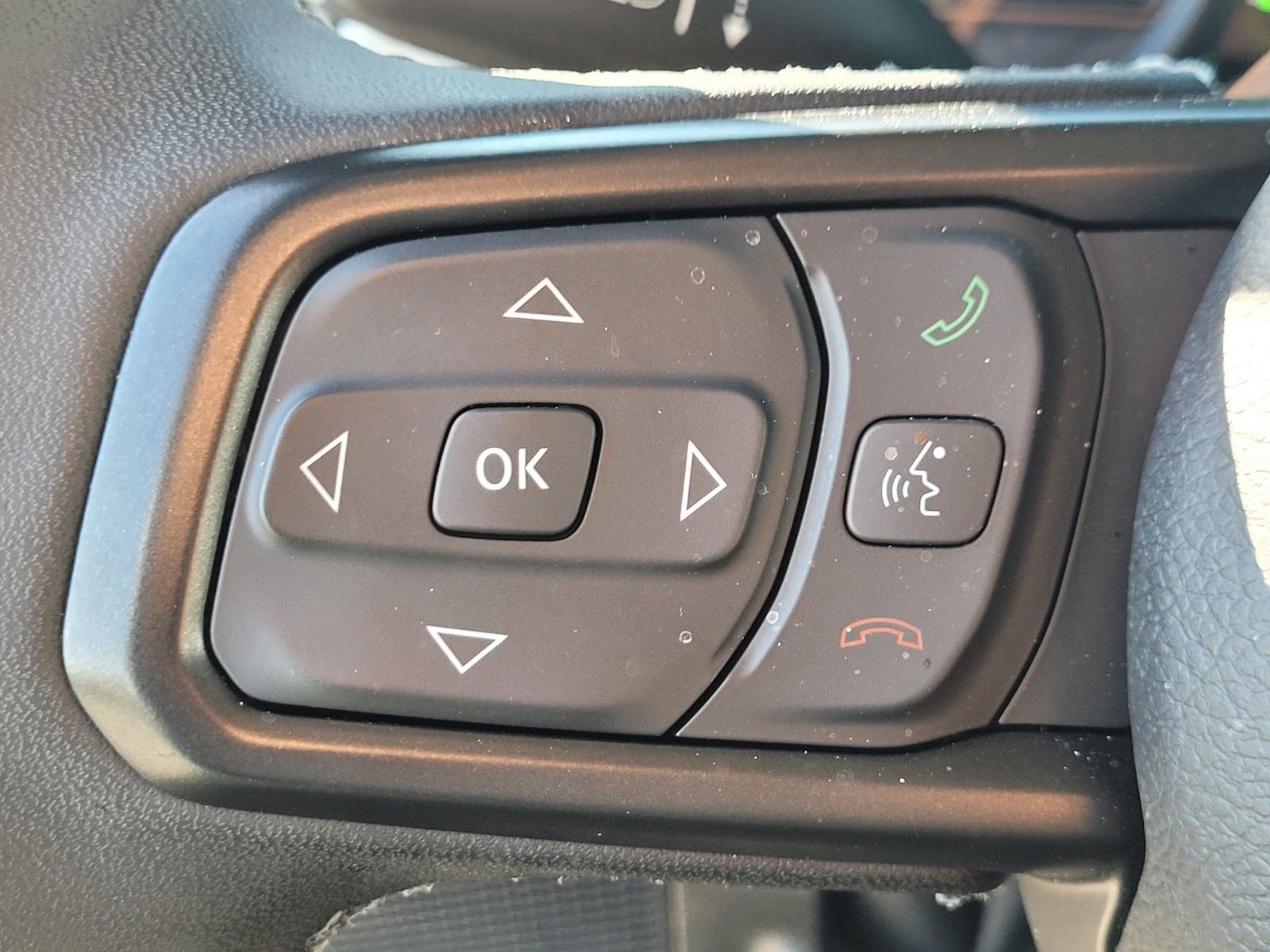 Used 2025 Jeep Wrangler Unlimited Sport S 4xe image 24