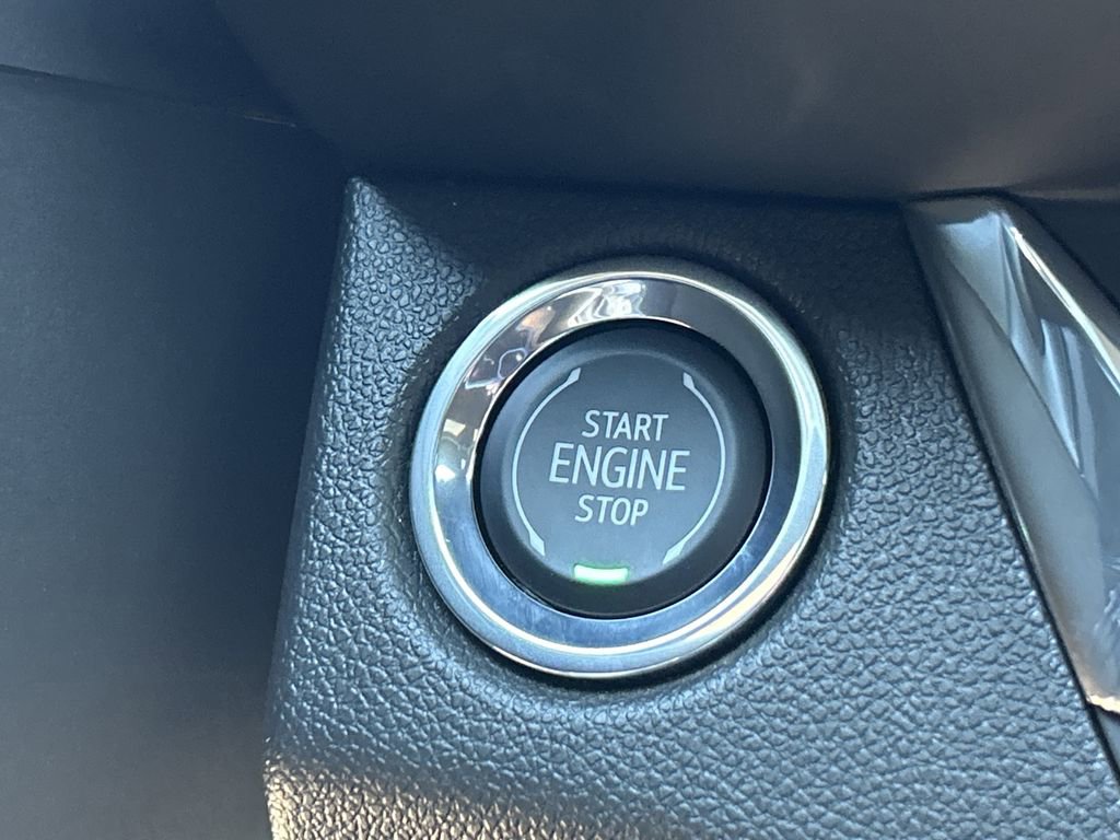 New 2026 Buick Envista Preferred image 26