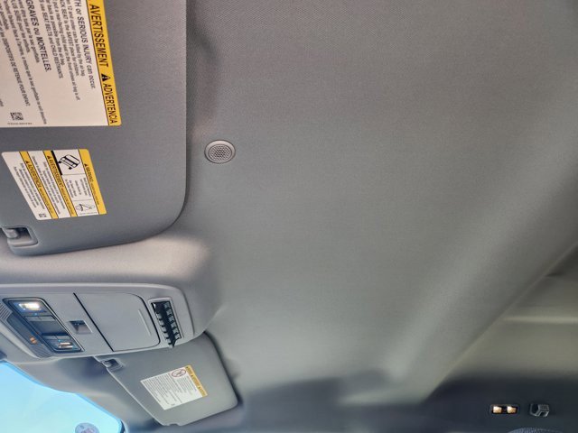 New 2026 Ford F350 XL w/ STX Appearance Package image 19