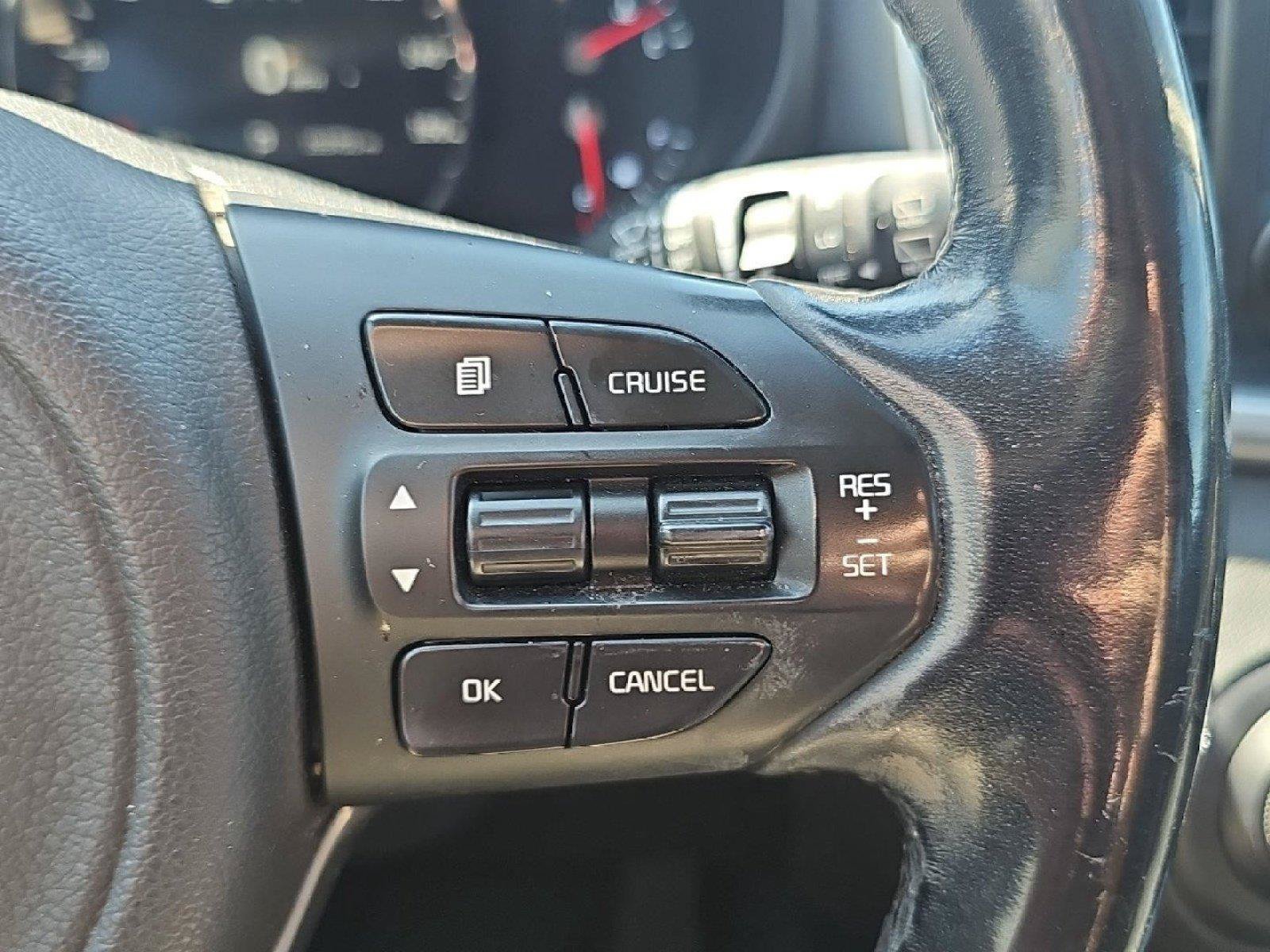 Used 2017 Kia Sorento EX AWD/4WD image 41