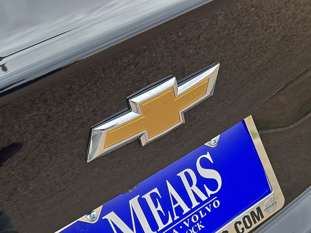 Used 2024 Chevrolet Malibu LS FWD image 13