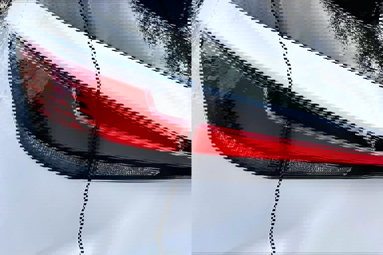 Used 2023 Lexus RX 350 Luxury image 29