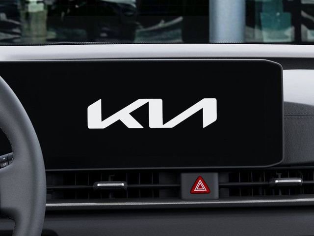 New 2026 Kia Carnival EX image 20