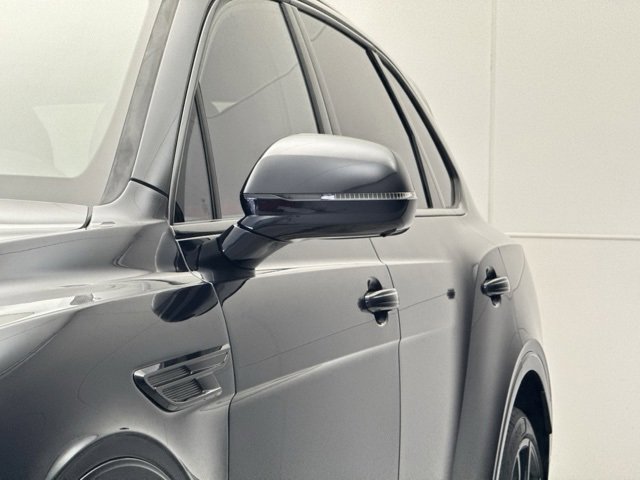 New 2026 Bentley Bentayga Speed image 63