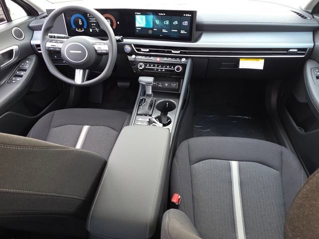 New 2026 Hyundai Sonata SE image 14