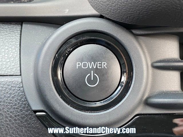 Used 2025 Toyota Crown Platinum AWD/4WD image 24