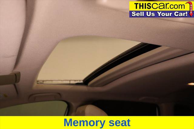 Used 2019 Honda CR-V EX-L image 18