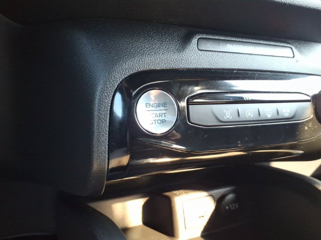 Certified 2023 Ford Escape ST-Line w/ Tech Pack #1 AWD/4WD image 22