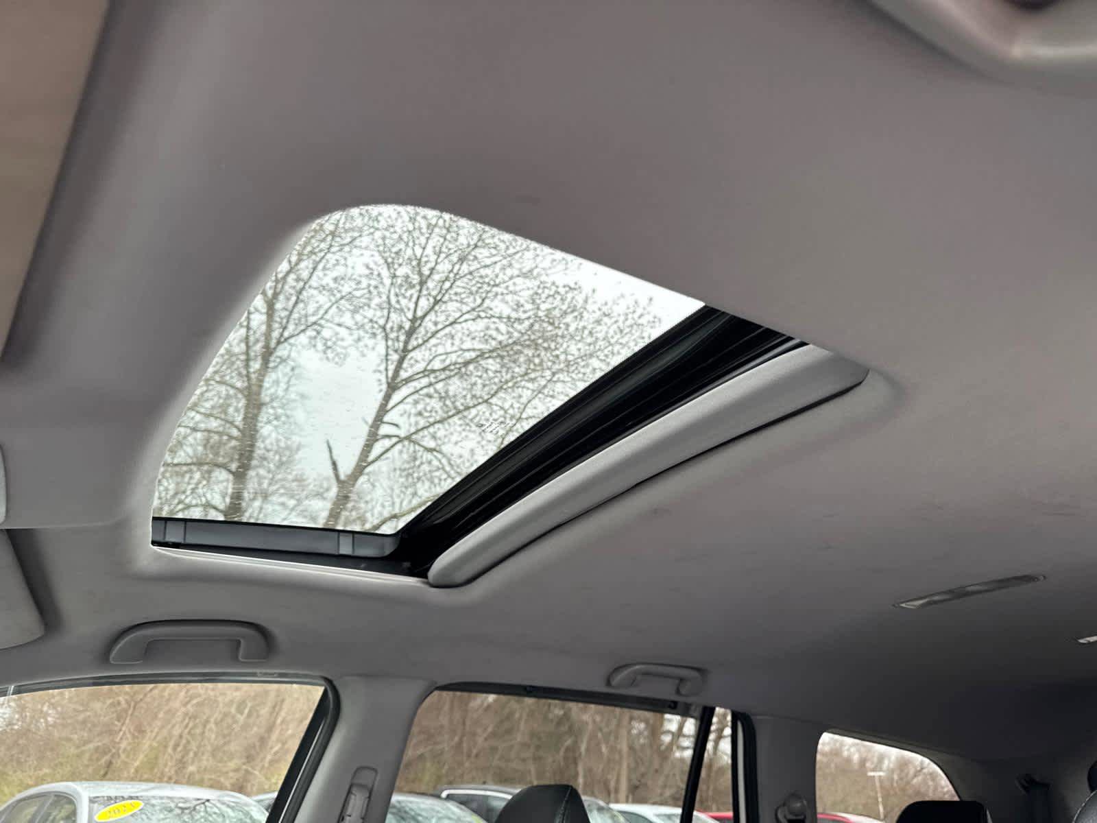 Used 2019 Honda Pilot EX-L image 15