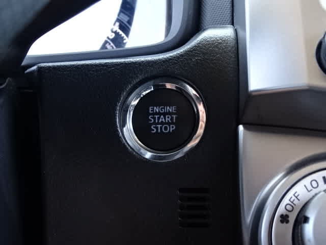 Used 2024 Toyota 4Runner SR5 RWD image 29