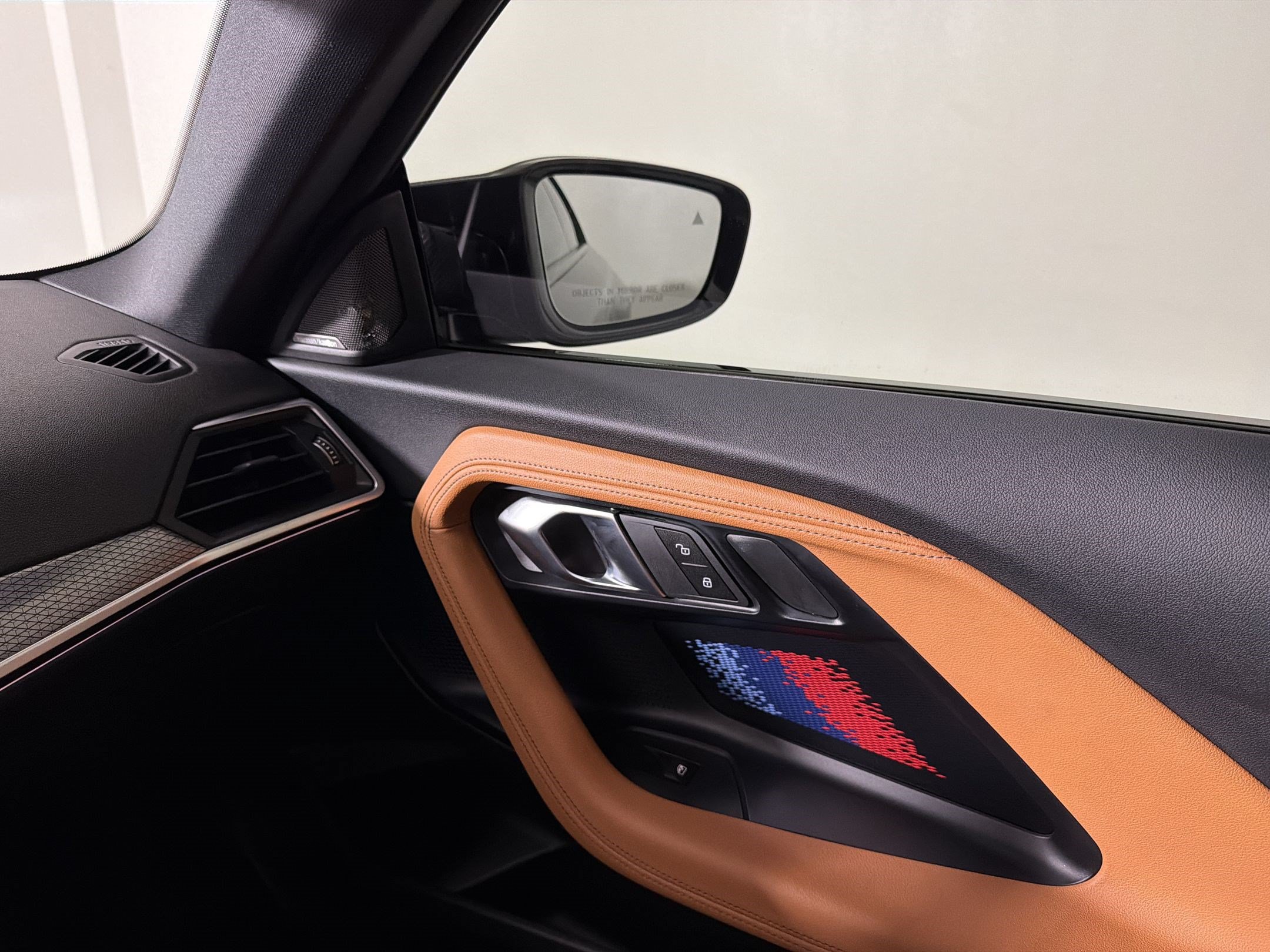 Used 2024 BMW M2 w/ Lighting Package RWD image 24