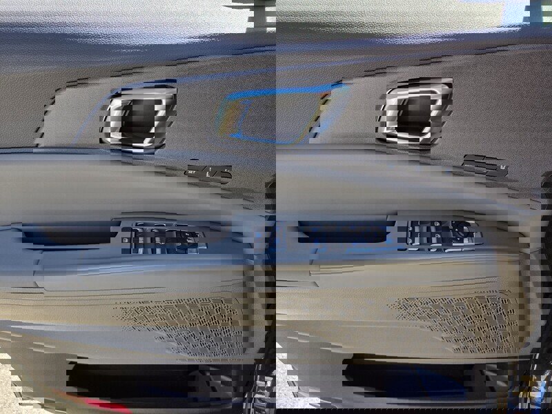 New 2026 Kia Carnival SX image 11