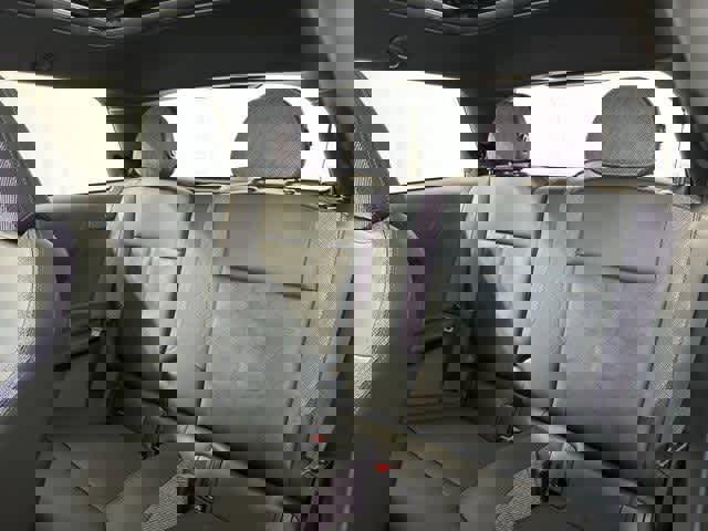 Used 2026 MINI Cooper S image 11