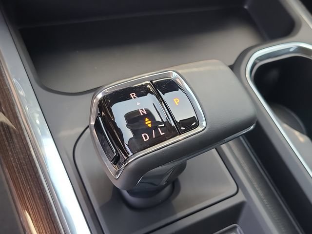 New 2026 Chevrolet Silverado 1500 LT RWD image 30