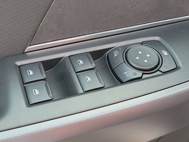 New 2026 Ford F150 XLT AWD/4WD image 25