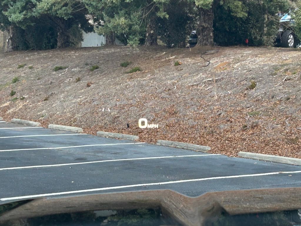 New 2026 GMC Yukon XL AT4 Ultimate image 31