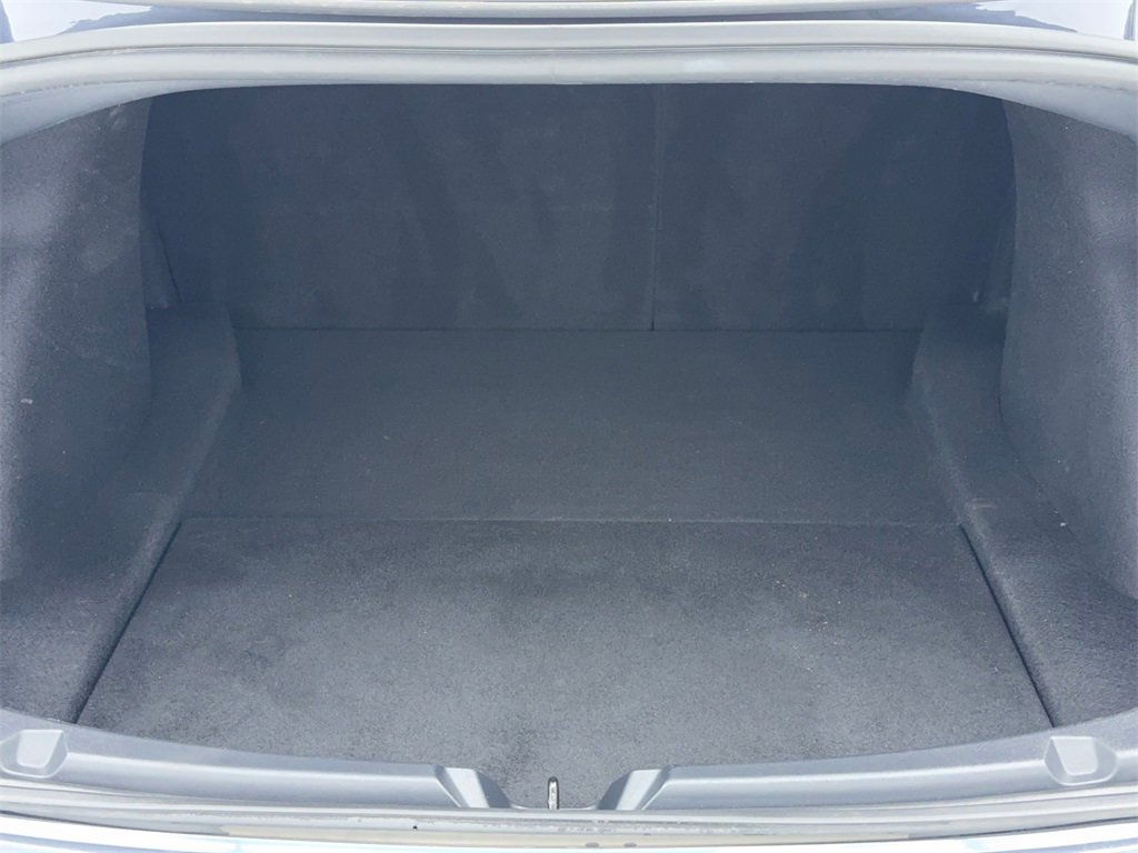 Used 2023 Tesla Model 3 Standard Range image 12