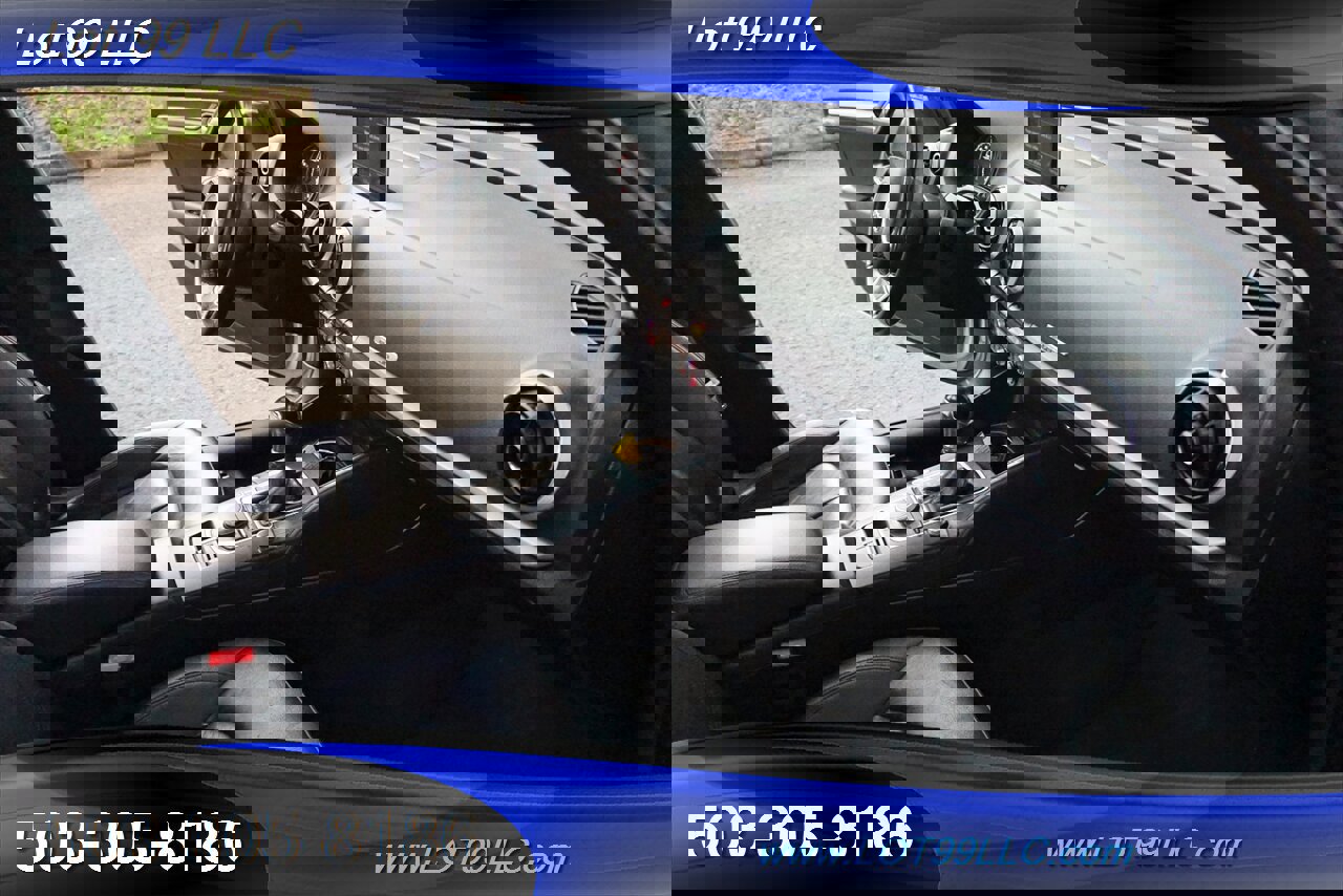 Used 2016 Audi A3 e-tron Premium w/ 17" Wheel Package image 16